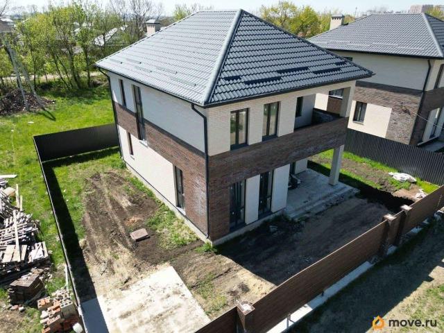 Дом продажа в Дружба Дп, Краснодарский Край