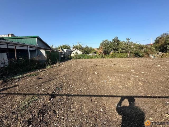 Дом продажа в Дружба Дп, Краснодарский Край