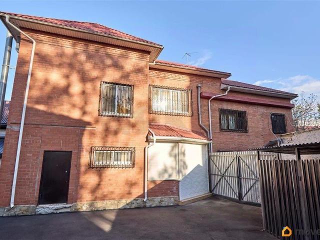 Дом продажа в Березовый, Краснодарский Край