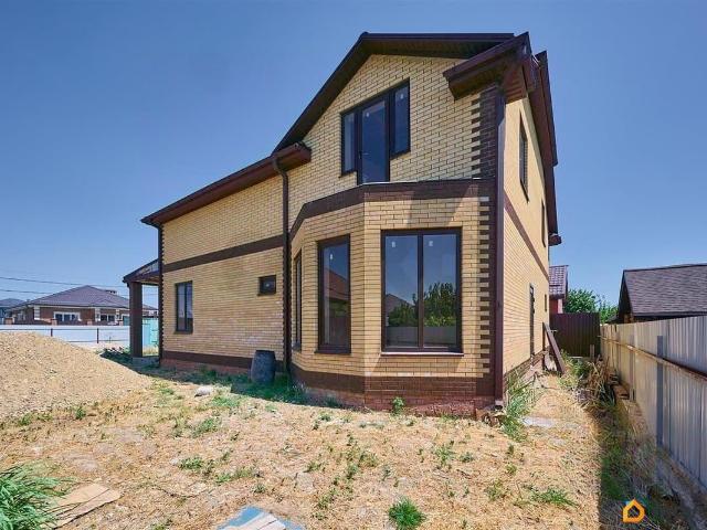 Дом продажа в Березовый, Краснодарский Край