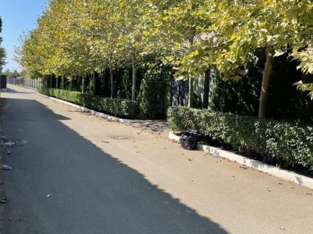 Дом продажа в Березовый, Краснодарский Край