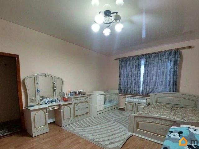 Дом продажа в Пашковский, Березовый