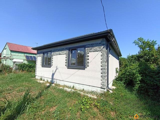 Дом продажа в Придорожная Ст-ца, Краснодарский Край