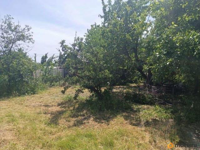 Дом продажа в Дружба Дп, Краснодарский Край