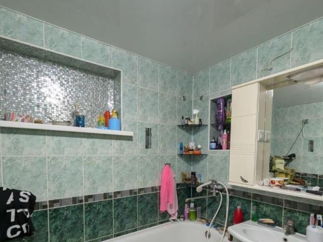 Дом продажа в Дружба Дп, Краснодарский Край