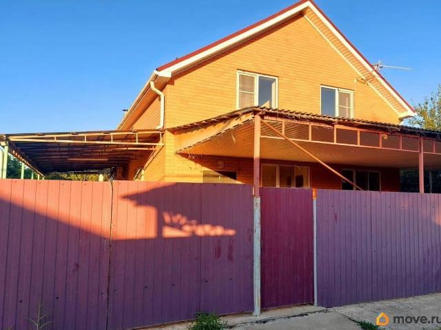 Дом продажа в Дружба Дп, Краснодарский Край