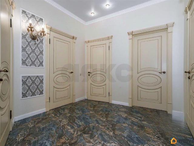 Дом продажа в Дружба Дп, Краснодарский Край
