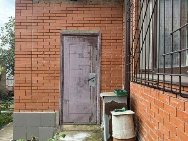 Дом продажа в Придорожная Ст-ца, Краснодарский Край