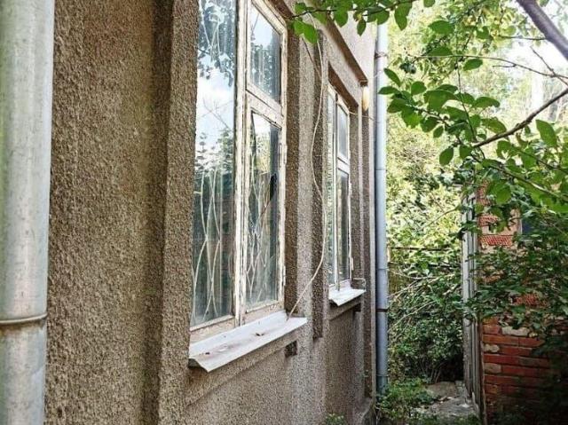 Дом продажа в Придорожная Ст-ца, Краснодарский Край