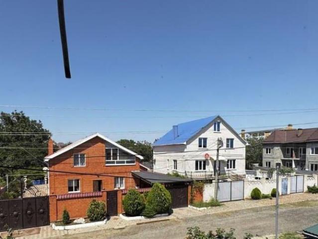 Дом продажа в Березовый, Краснодарский Край