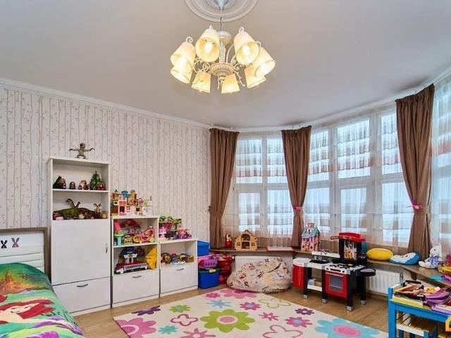 Дом продажа в Березовый, Краснодарский Край
