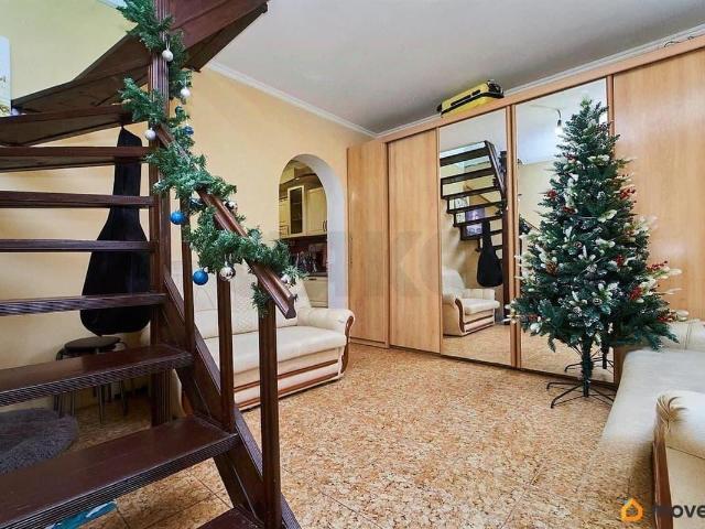 Дом продажа в Березовый, Краснодарский Край
