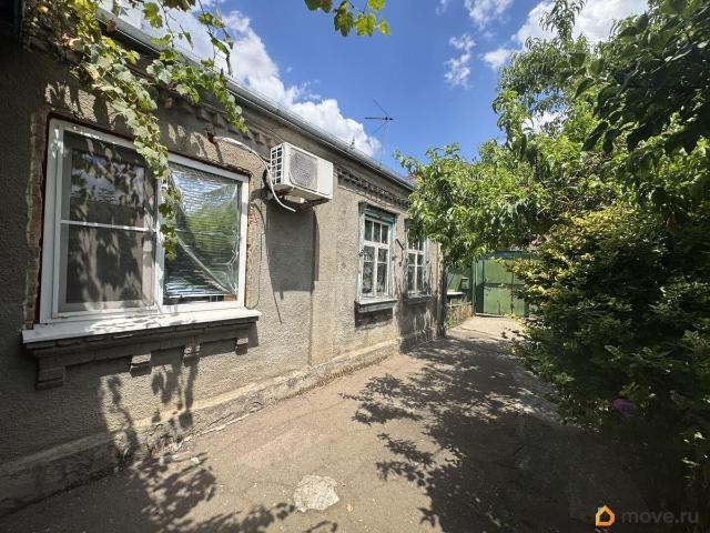 Дом продажа в Березовый, Краснодарский Край