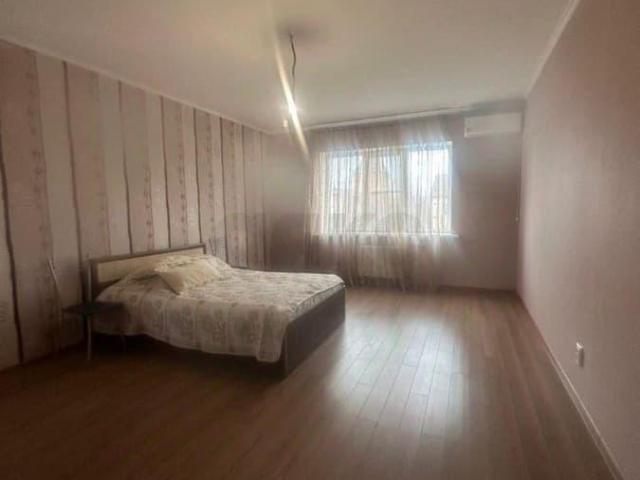 Дом продажа в Дружба Дп, Краснодарский Край