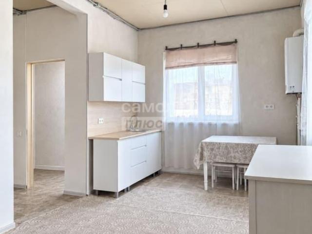 Дом продажа в Дружба Дп, Краснодарский Край