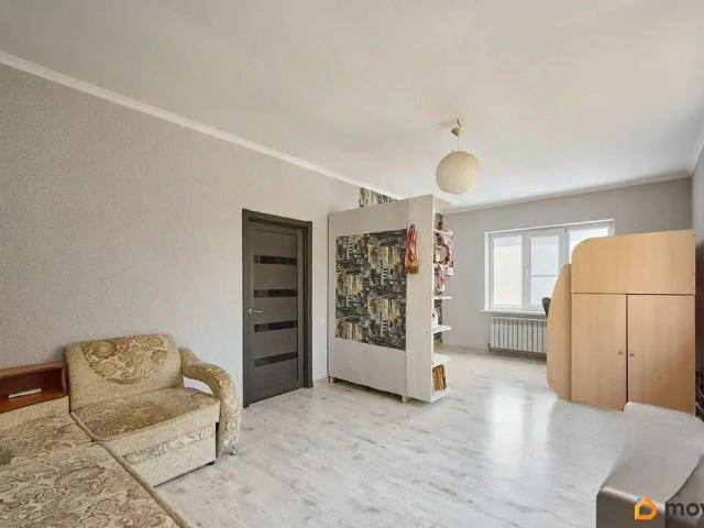 Дом продажа в Дружба Дп, Краснодарский Край