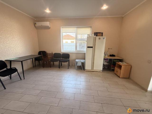 Дом продажа в Березовый, Краснодарский Край