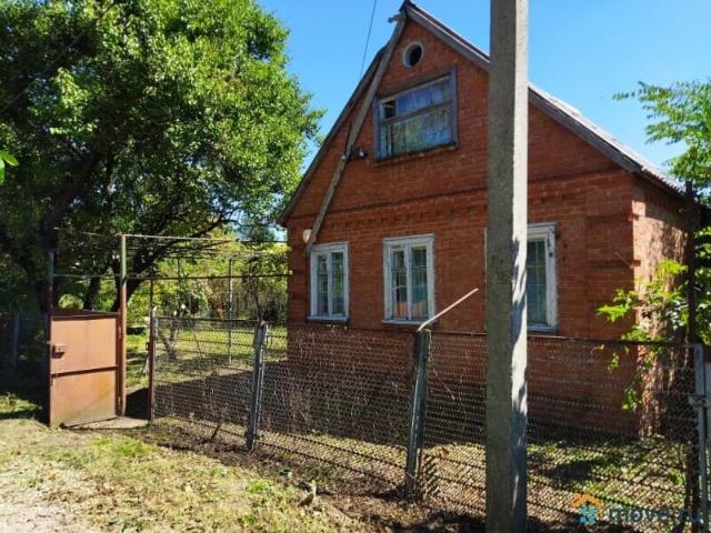 Дом продажа в Дружба Дп, Краснодарский Край