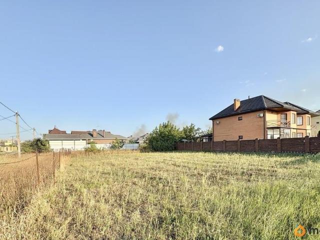 Дом продажа в Березовый, Краснодарский Край