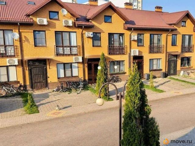 Дом продажа в Березовый, Краснодарский Край