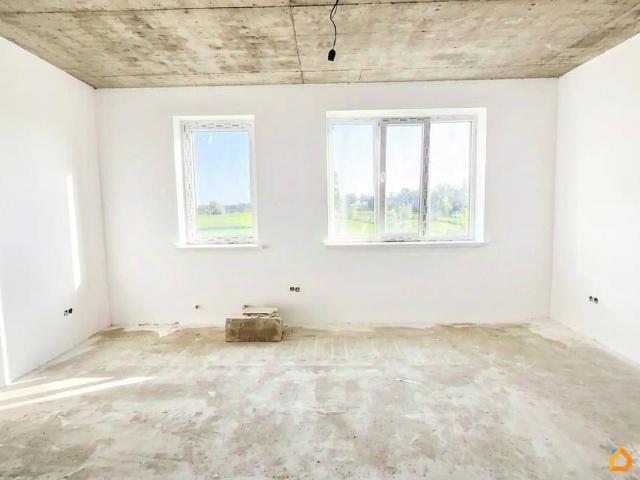 Дом продажа в Березовый, Краснодарский Край