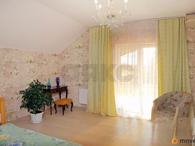 Дом продажа в Березовый, Краснодарский Край