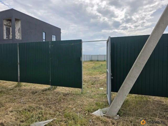 Дом продажа в Березовый, Краснодарский Край