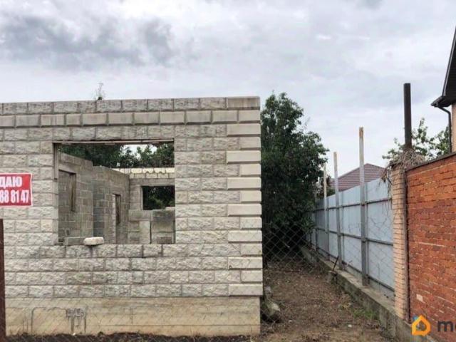 Дом продажа в Березовый, Краснодарский Край