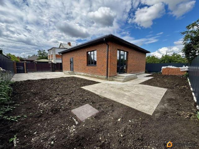 Дом продажа в Дружба Дп, Краснодарский Край