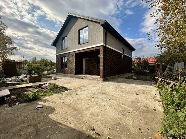 Дом продажа в Дружба Дп, Краснодарский Край