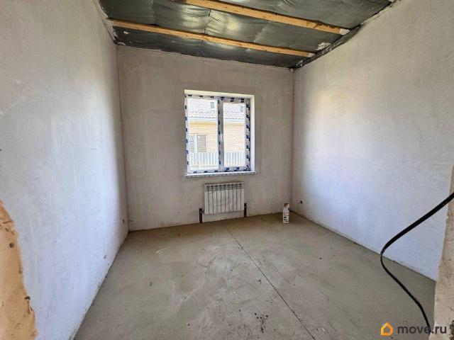 Дом продажа в Березовый, Краснодарский Край
