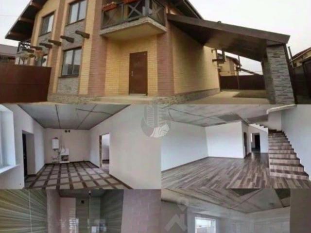 Дом продажа в Дружба Дп, Краснодарский Край