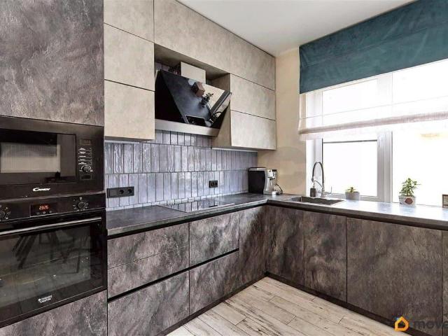 Дом продажа в Березовый, Краснодарский Край