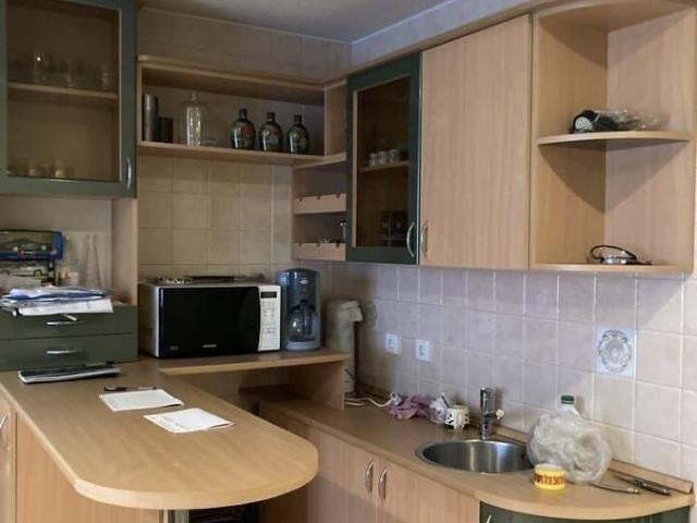 Дом продажа в Березовый, Краснодарский Край