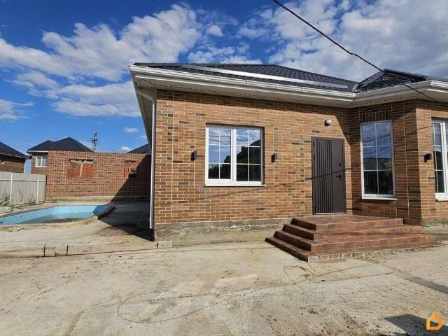 Дом продажа в Березовый, Краснодарский Край