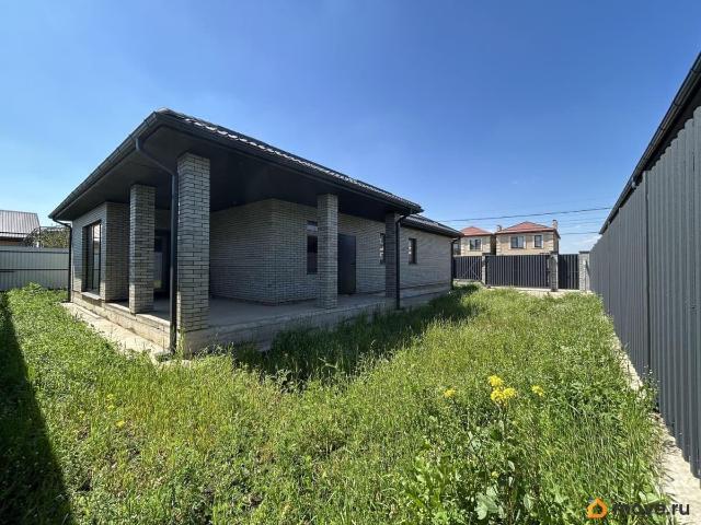 Дом продажа в Березовый, Краснодарский Край