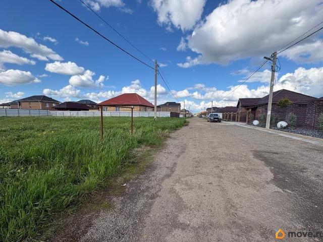 Дом продажа в Березовый, Краснодарский Край