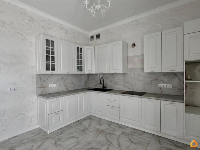 Дом продажа в Березовый, Краснодарский Край