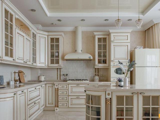 Дом продажа в Березовый, Краснодарский Край