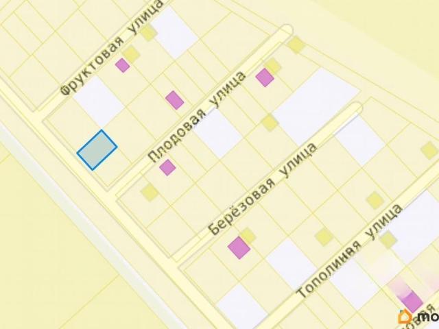 Дом продажа в Дружба Дп, Краснодарский Край