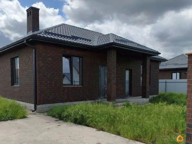 Дом продажа в Дружба Дп, Краснодарский Край