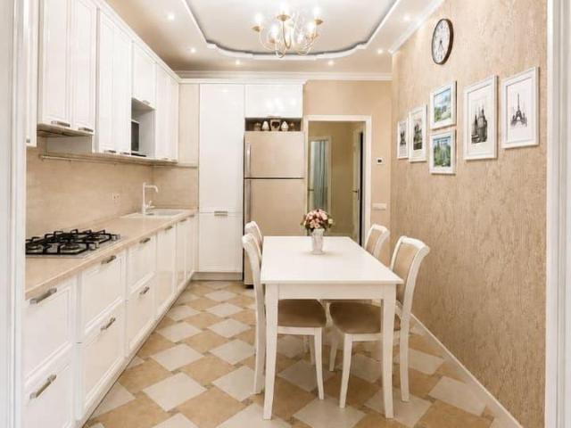 Дом продажа в Березовый, Краснодарский Край