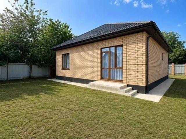 Дом продажа в Дружба Дп, Краснодарский Край