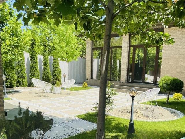 Дом продажа в Березовый, Краснодарский Край