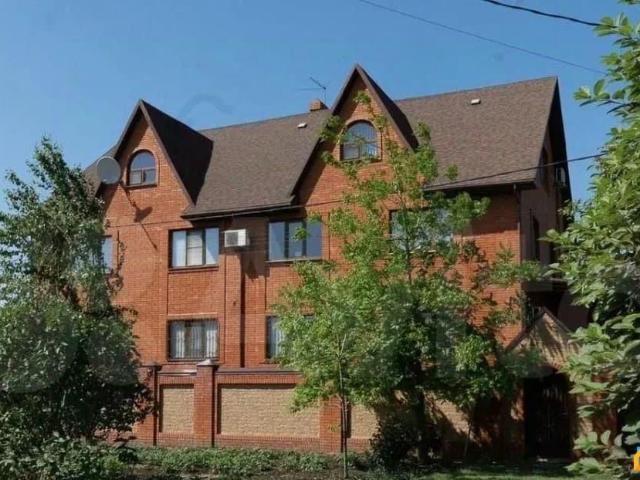 Дом продажа в Дружба Дп, Краснодарский Край