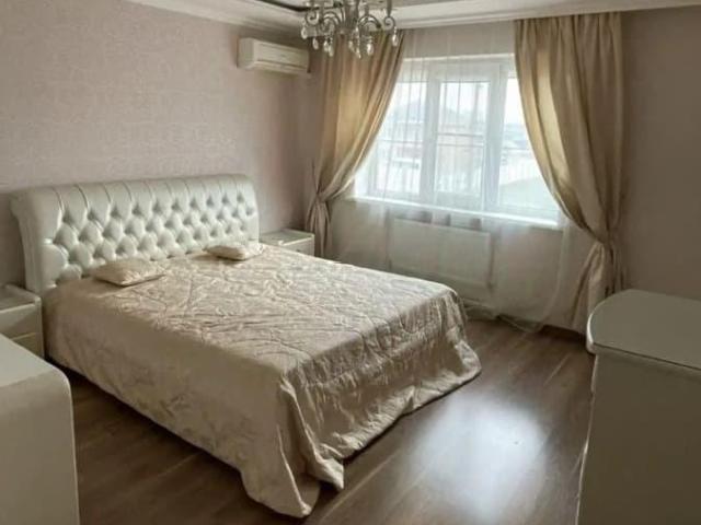 Дом продажа в Дружба Дп, Краснодарский Край