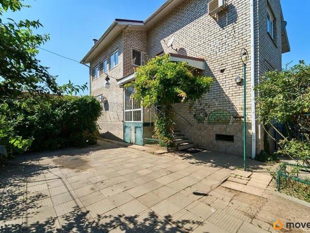 Дом продажа в Березовый, Краснодарский Край