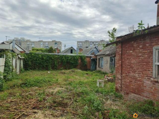 Дом продажа в Березовый, Краснодарский Край
