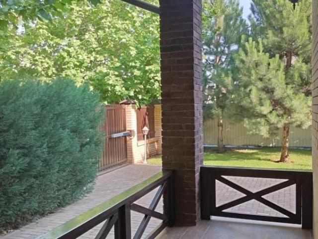 Дом продажа в Березовый, Краснодарский Край