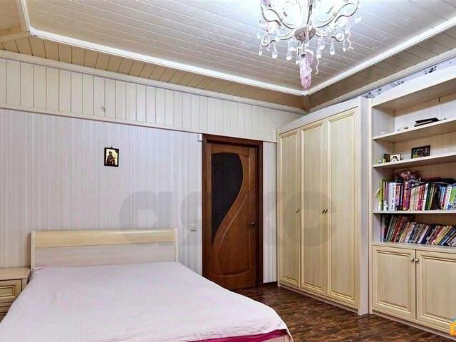 Дом продажа в Березовый, Краснодарский Край